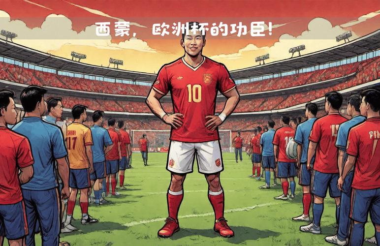 Nắp Hố Ga Giá Rẻ